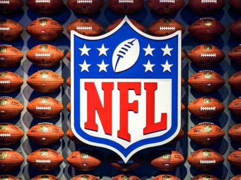 NFL Odds: Lines and Spread for each of Sunday’s Week 6 Games